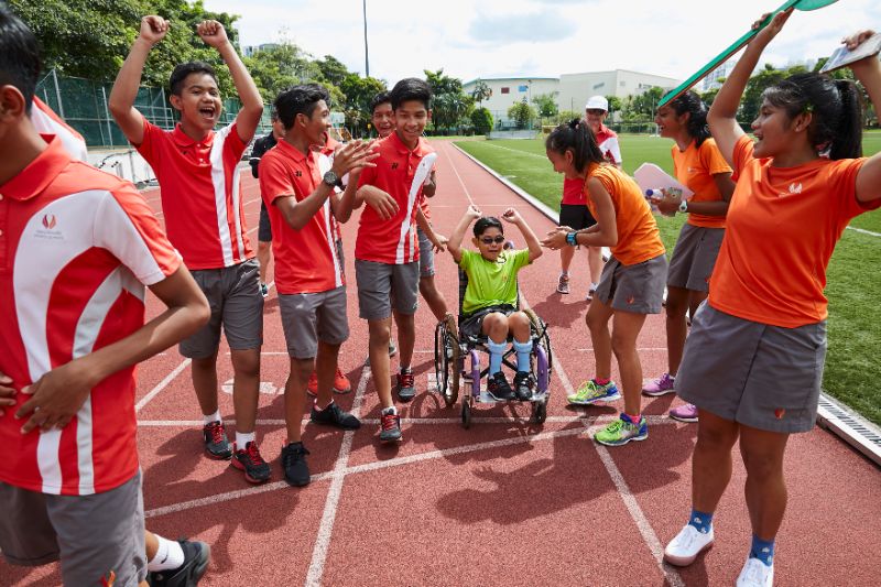 SSP Para Games 2018_273.jpg